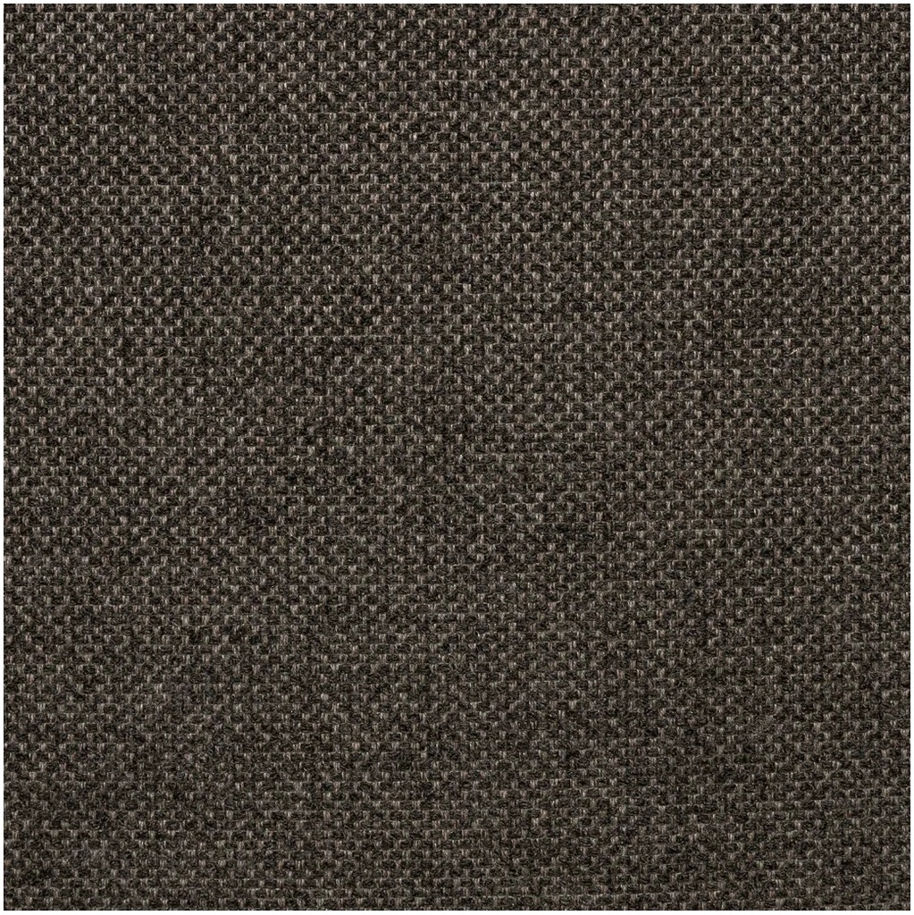 Sunbrella 54" 42102-0006 Nurture Charcoal
