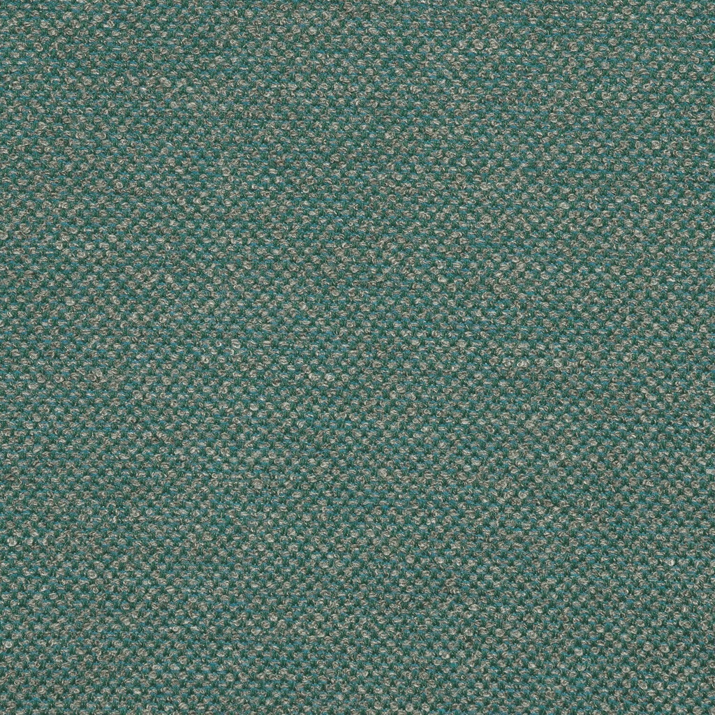 Sunbrella 54" 42102-0005 Nurture  Laurel