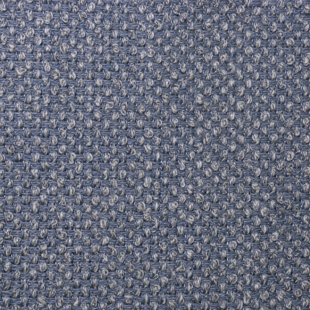 Sunbrella 54" 42102-0009 Nurture Haze