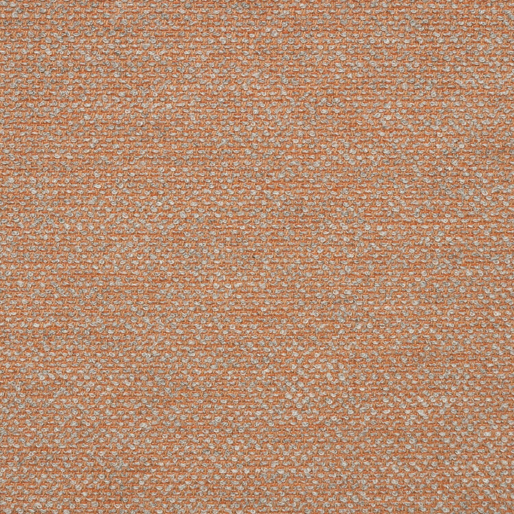Sunbrella 54" 42102-0010 Nurture  Clay