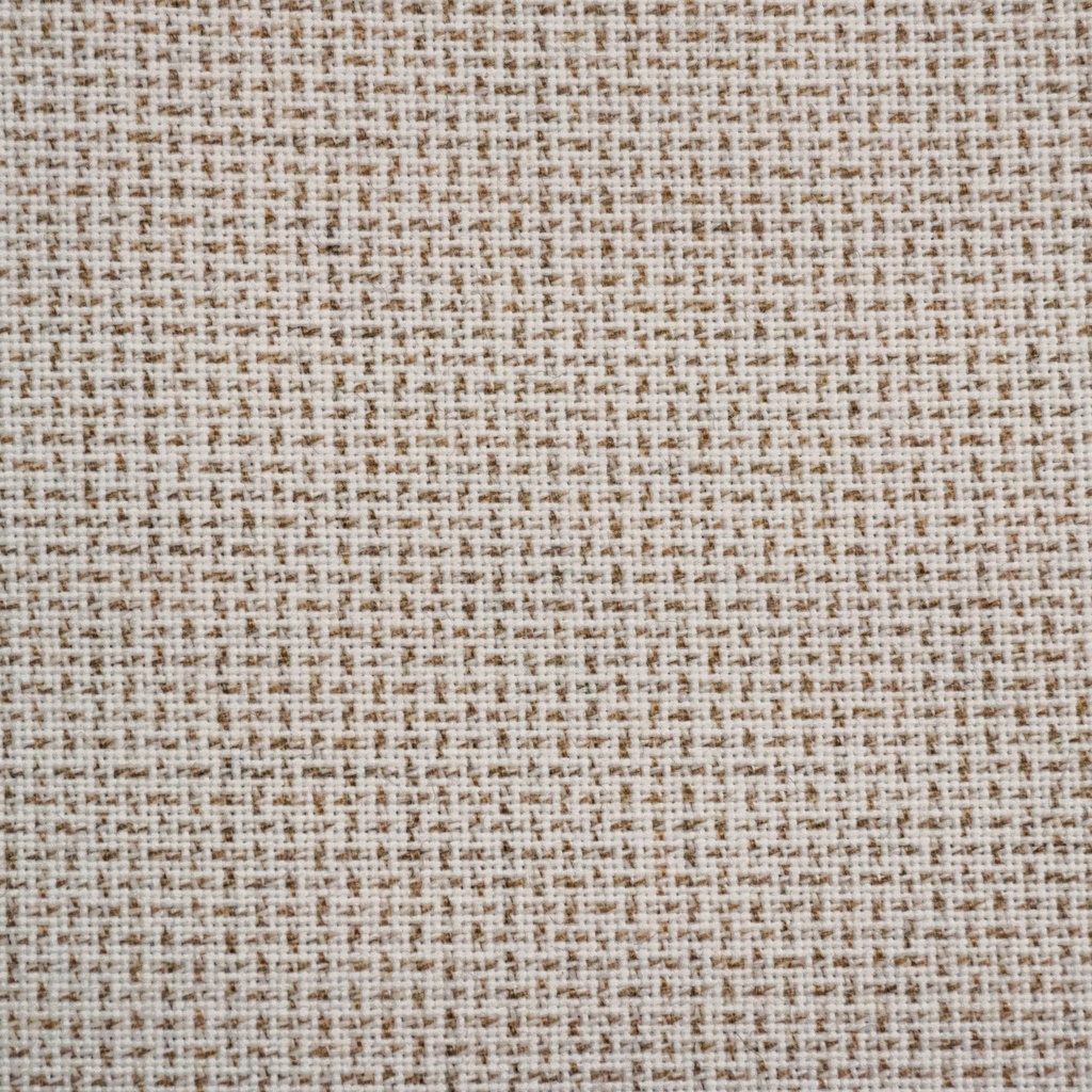 Sunbrella 54" 48135-0001 Bliss Linen
