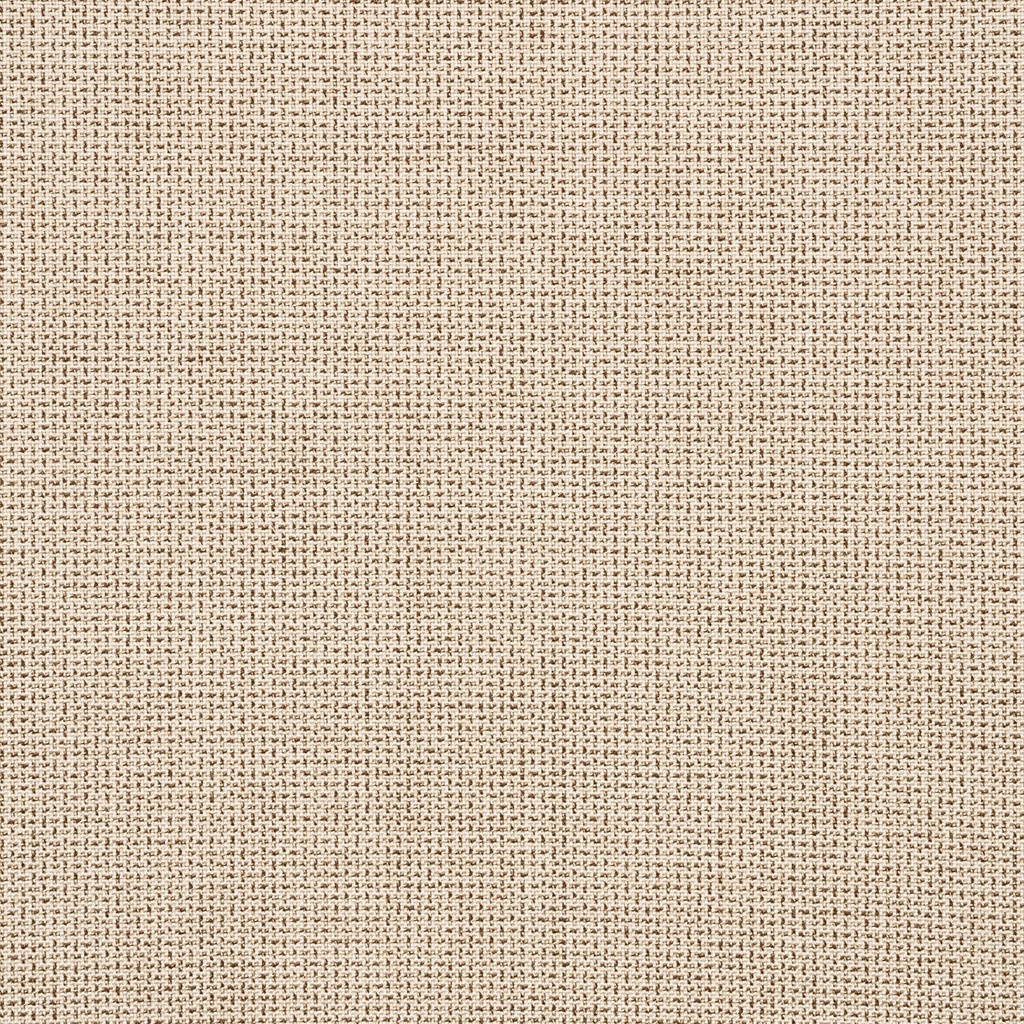 Sunbrella 54" 48135-0002 Bliss Sand