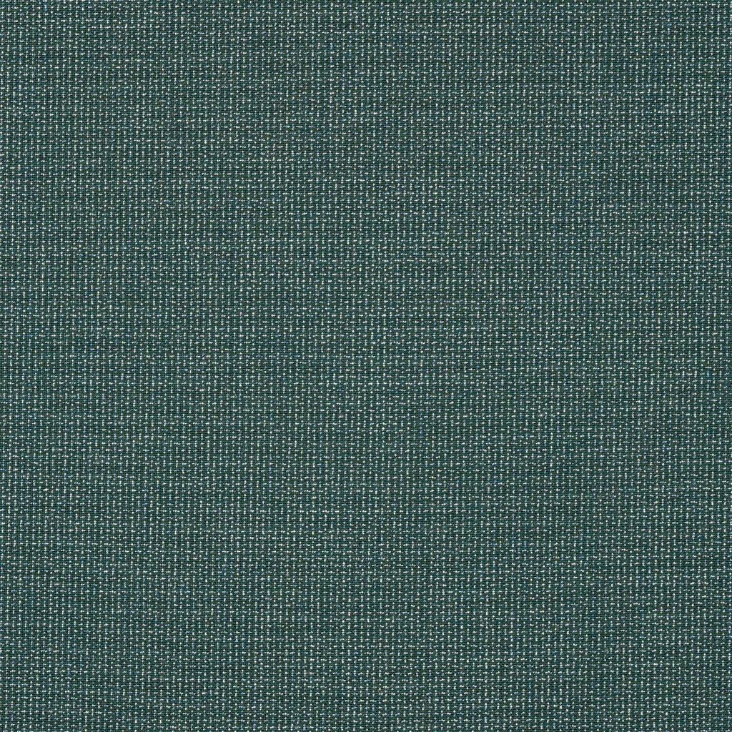 Sunbrella 54" 48135-0008 Bliss Aspen