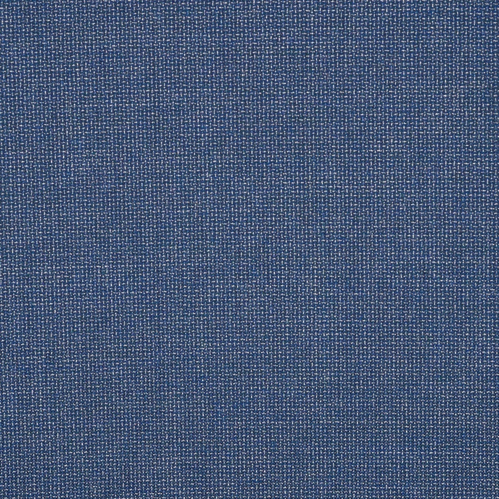 Sunbrella 54" 48135-0009 Bliss Ink
