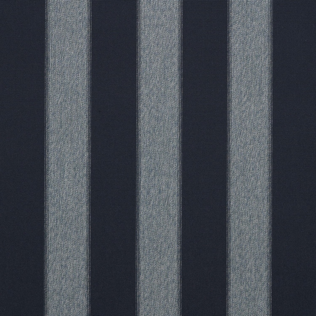 Sunbrella 54" 56109-0002 Centered Ink