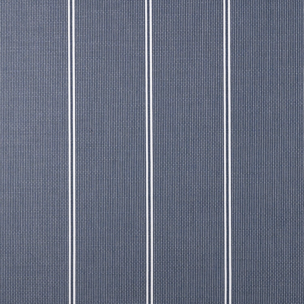 Sunbrella 54" 56110-0001 Equal Ing
