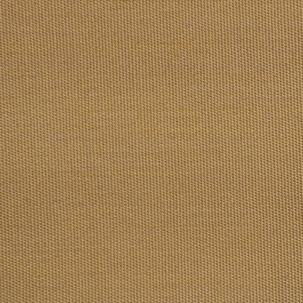 Sunbrella 54" 14165-0000 Canvas Harvest