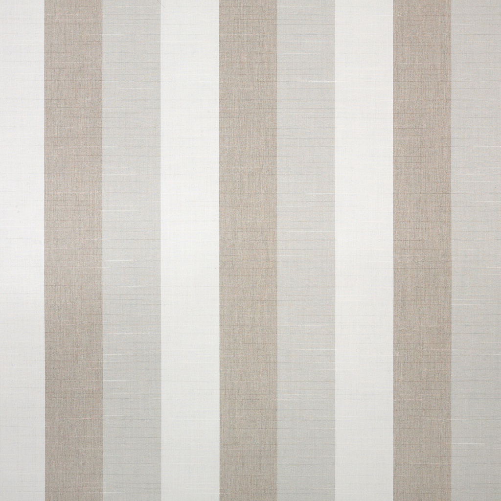 [746181] Sunbrella 54" 40599-0001 Direction Linen