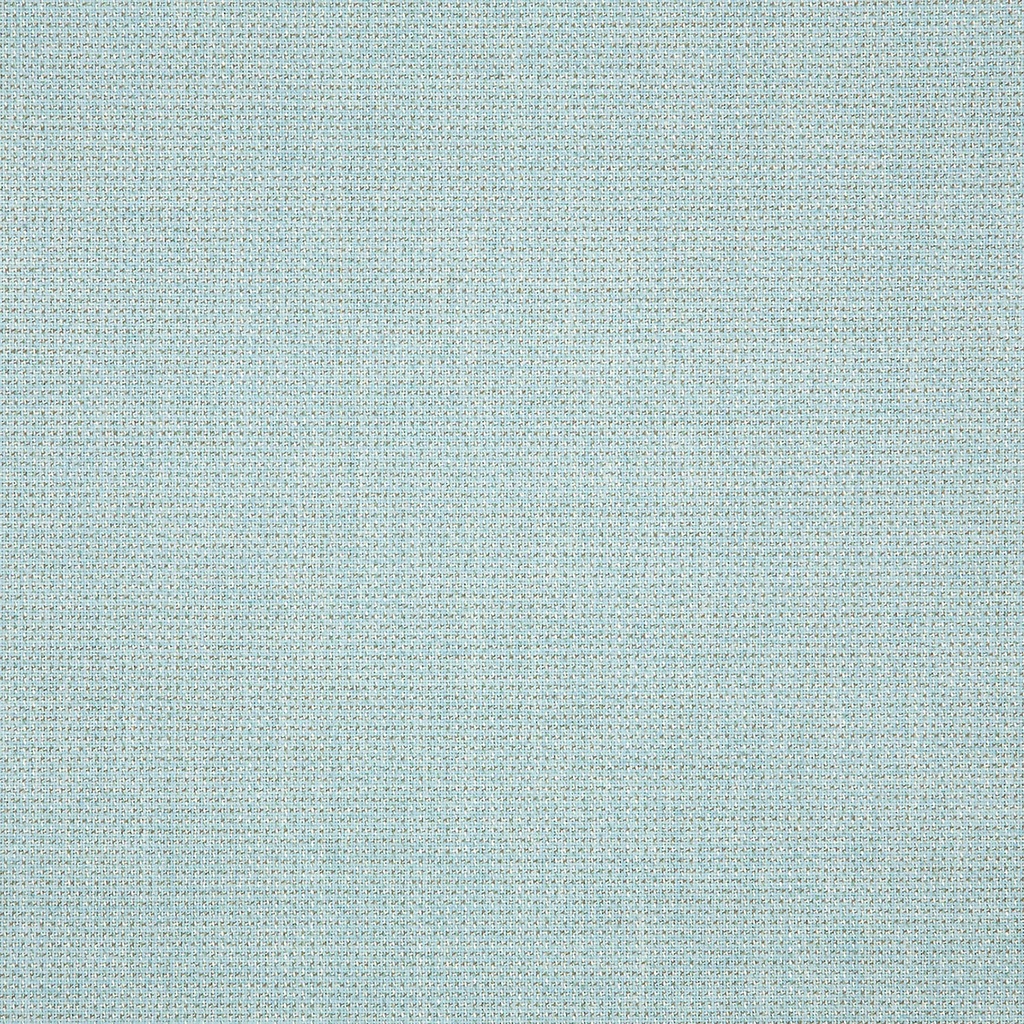 [746187] Sunbrella 54" 48135-0014 Bliss Dew