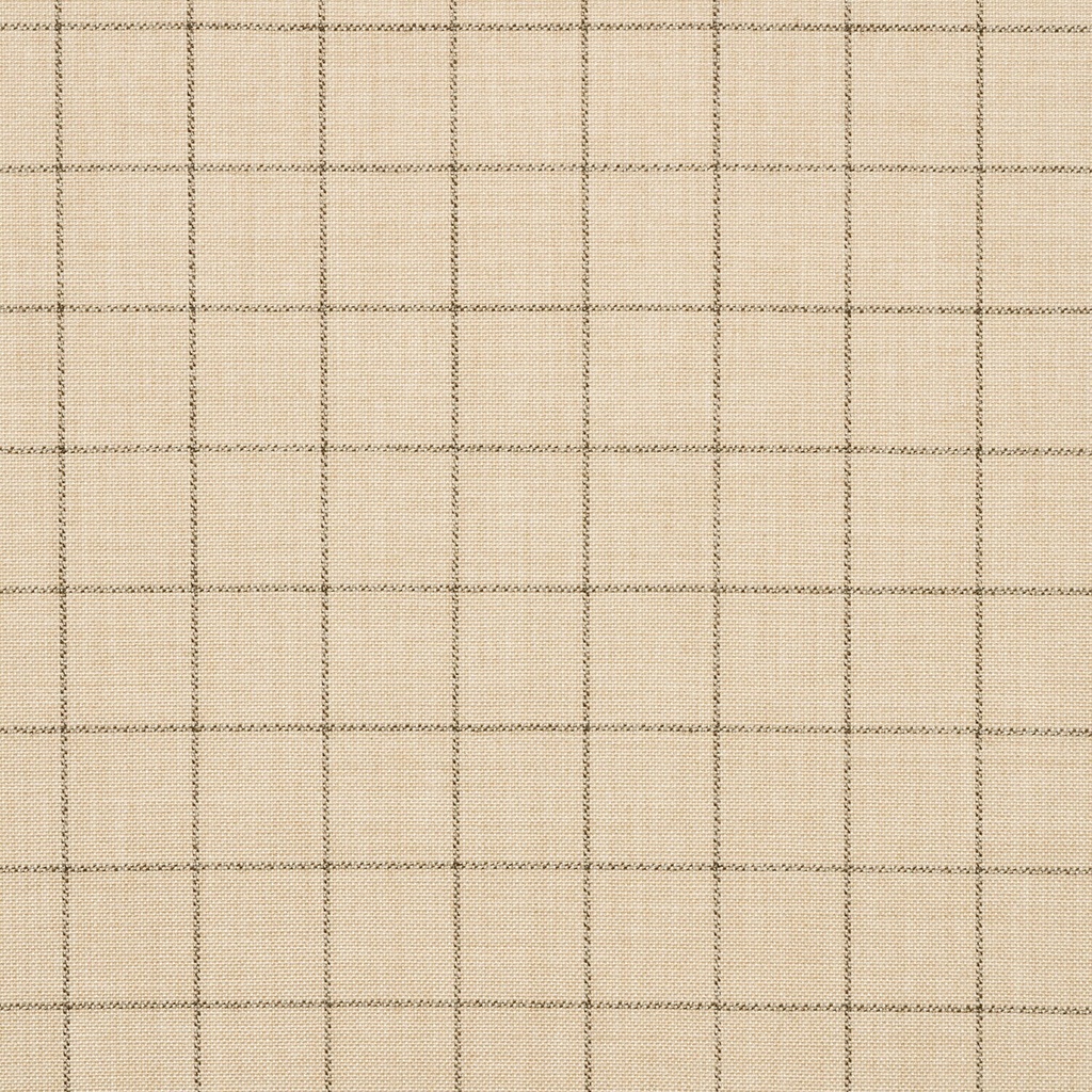 Sunbrella 54" 48138-0002 Context Linen