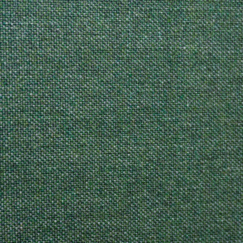 Sunbrella 54" 48141-0000 Cast Ivy