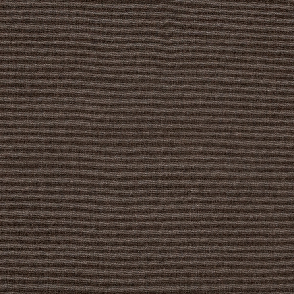 Sunbrella 54" 57014-0000 Canvas Java
