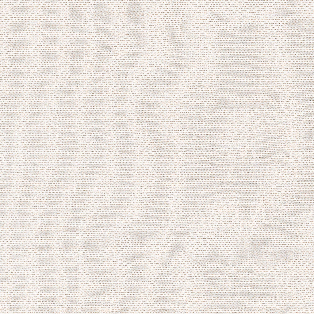 Sunbrella 54" 48145-0001 Remix Parchment