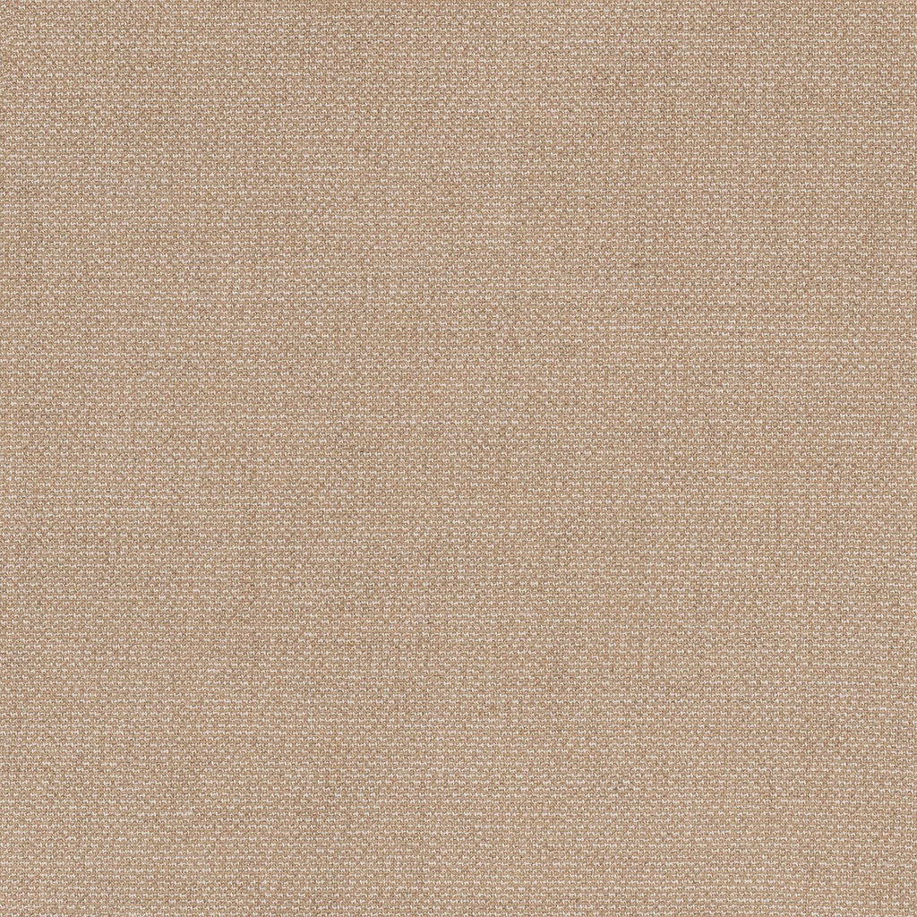 Sunbrella 54" 48145-0002 Remix Camel