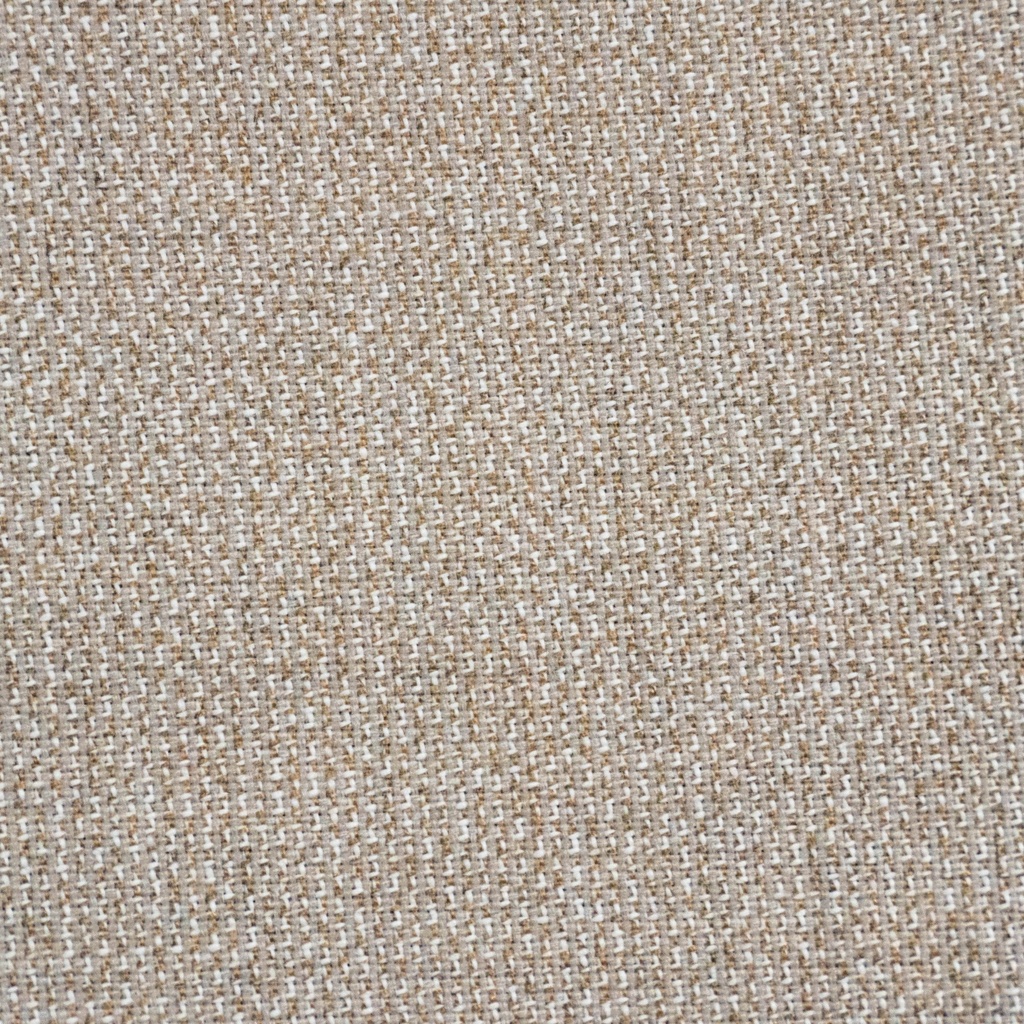 [746282] Sunbrella 54" 48145-0003 Remix Silk