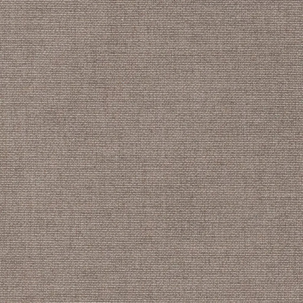 Sunbrella 54" 48145-0004 Remix Mushroom