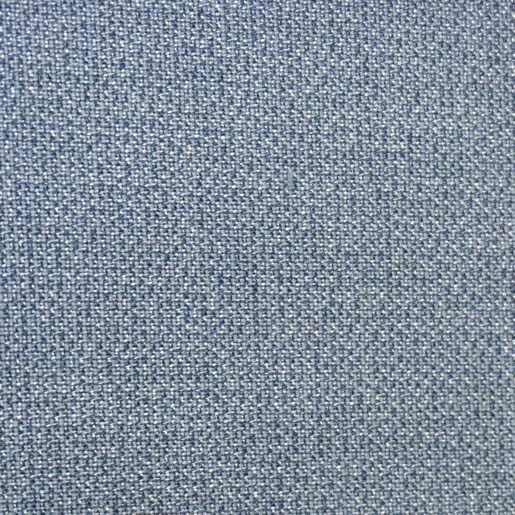 [746285] Sunbrella 54" 48145-0006 Remix Denim