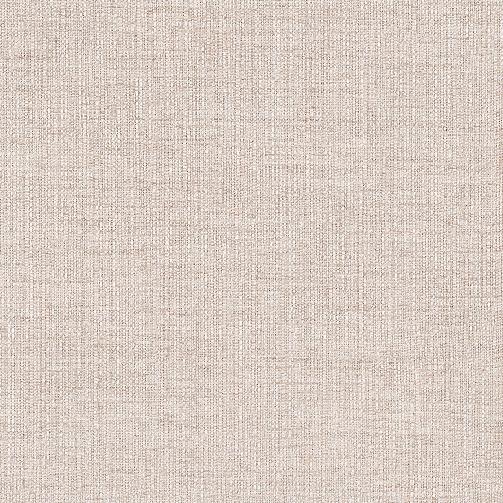 [746288] Sunbrella 54" 44494-0003 Marvel Linen