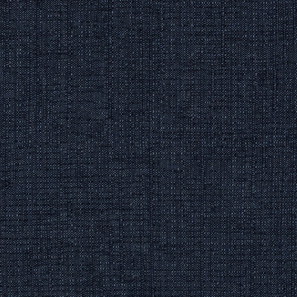 Sunbrella 54" 44494-0005 Marvel Indigo