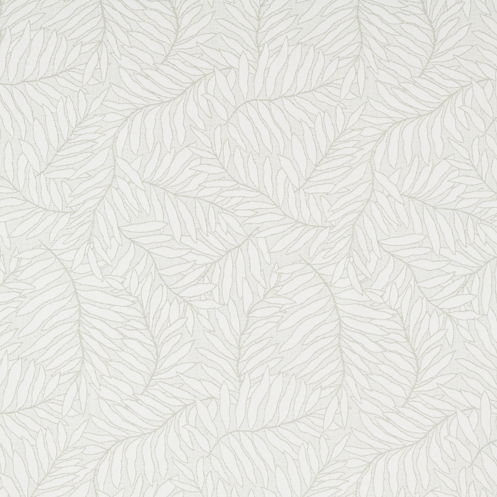 [746291] Sunbrella 54" 146404-0001 Lively Sage