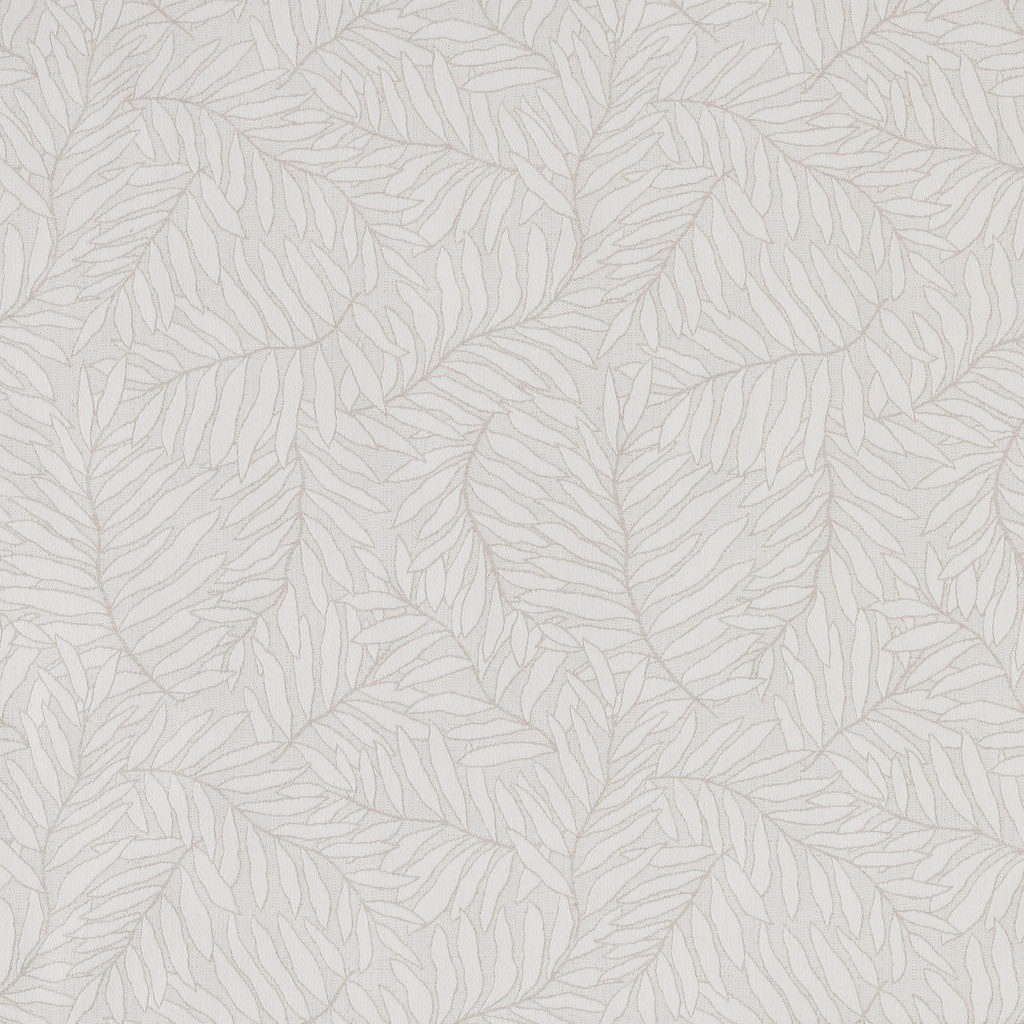 Sunbrella 54" 146404-0002 Lively Parchment