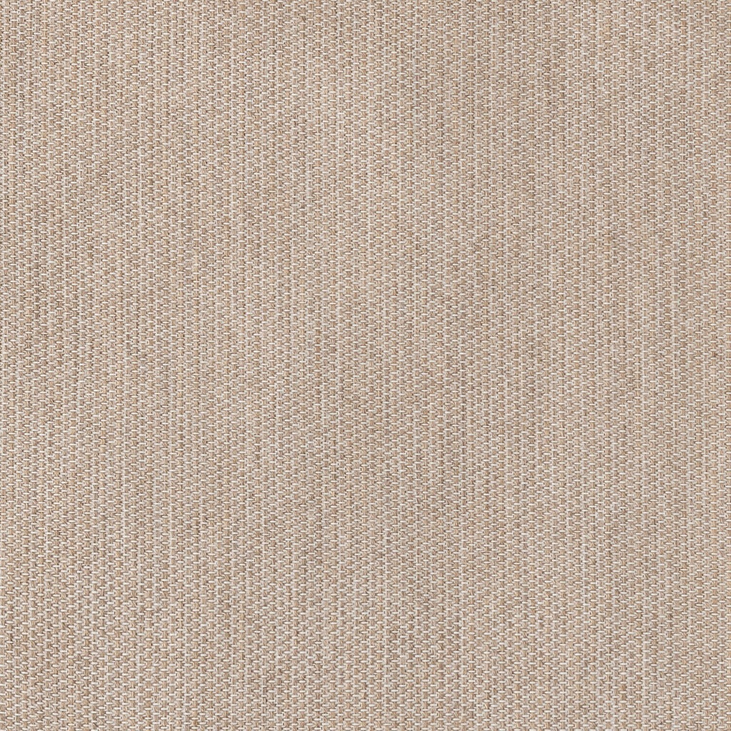 [746293] Sunbrella 54" 11500-0003 Revive Sand