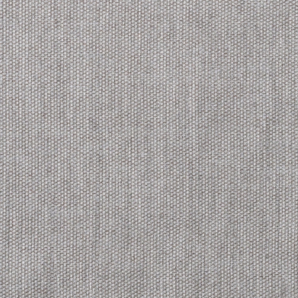 Sunbrella 54" 11500-0004 Revive Pewter