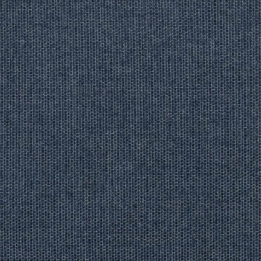 Sunbrella 54" 11500-0010 Revive Indigo