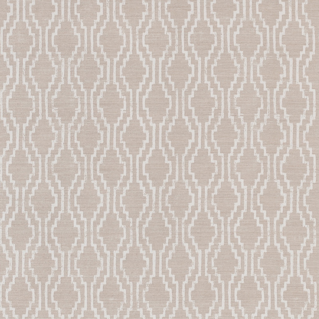 Sunbrella 54" 146397-0003 Solve Linen