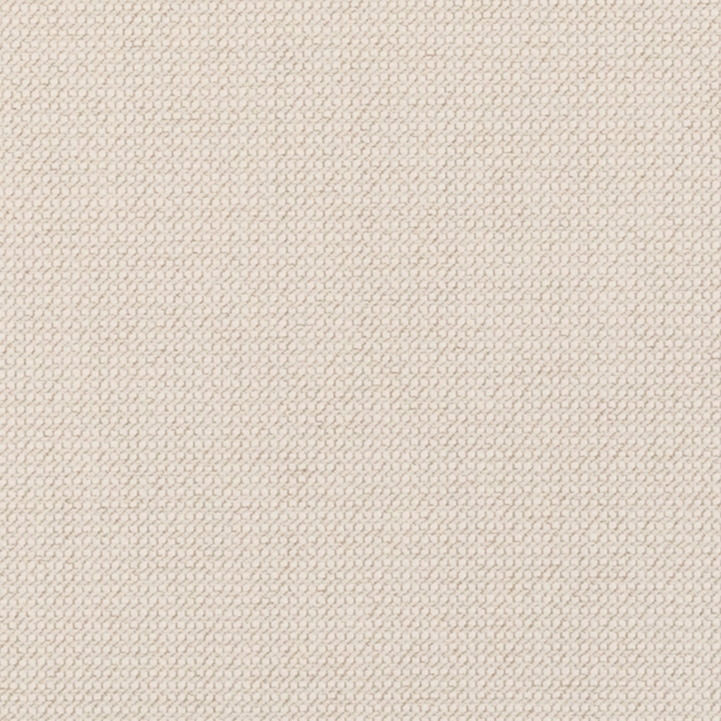 [746311] Sunbrella 54" 42111-0001 Charmer  Parchment