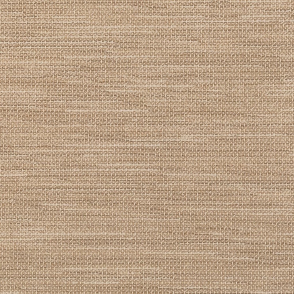 [746312] Sunbrella 54" 42111-0002 Charmer Limestone