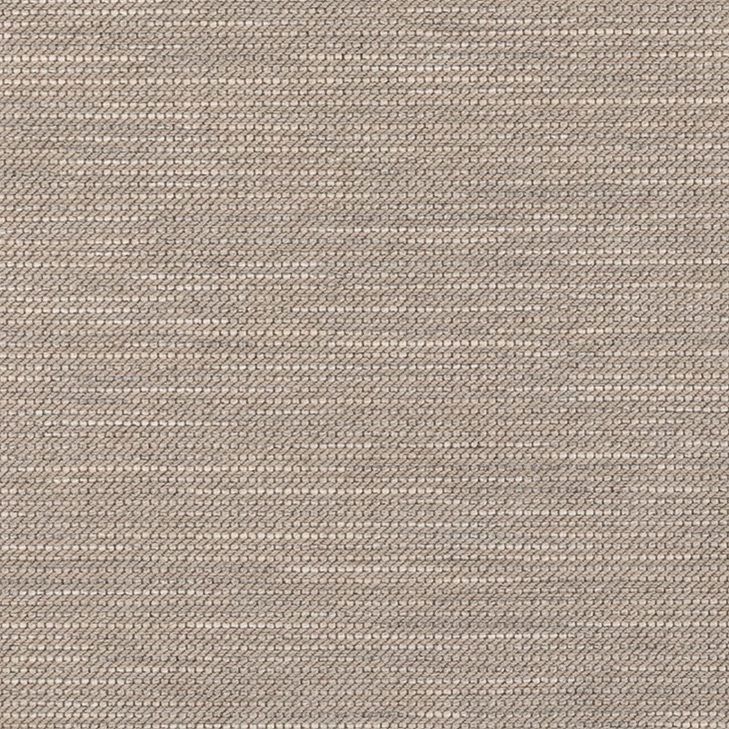 [746313] Sunbrella 54" 42111-0003 Charmer  Pebble
