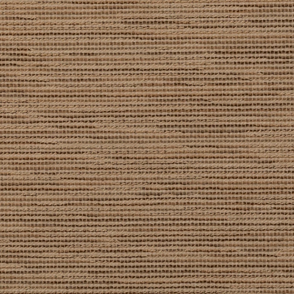 [746314] Sunbrella 54" 42111-0004 Charmer  Wren