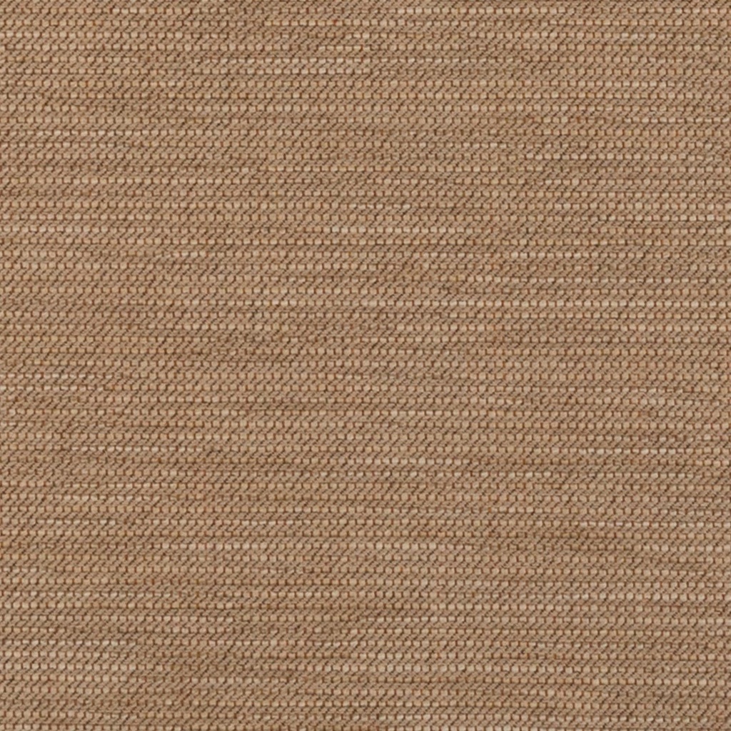 [746315] Sunbrella 54" 42111-0005 Charmer  Desert