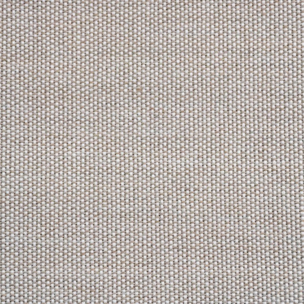 Sunbrella 54" 40616-0002 Play Oat