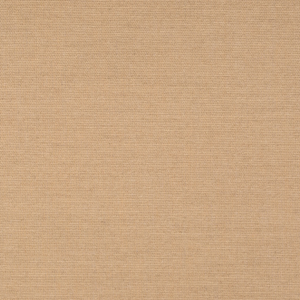 [746323] Sunbrella 54" 40616-0003 Play Camel