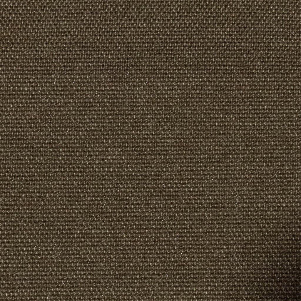[746324] Sunbrella 54" 40616-0004 Play Mocha