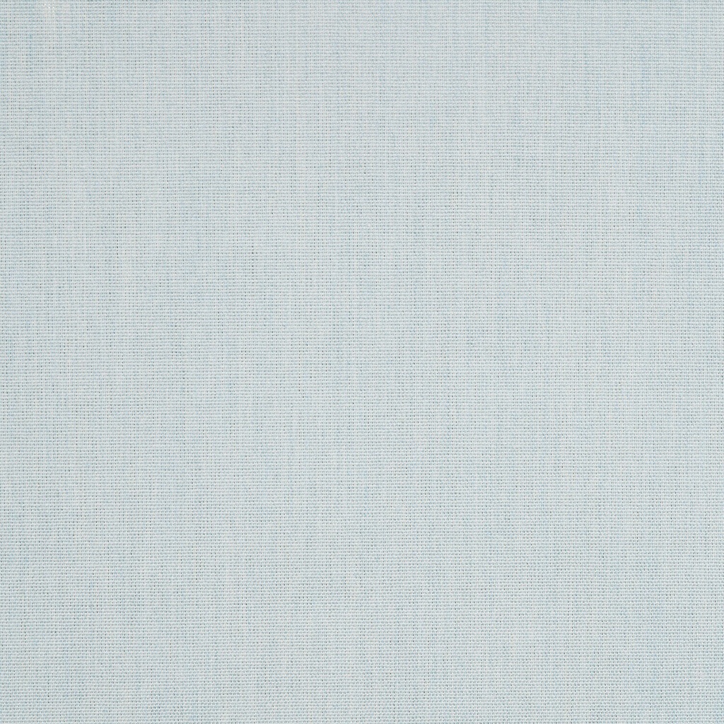 [746326] Sunbrella 54" 40616-0006 Play Sky