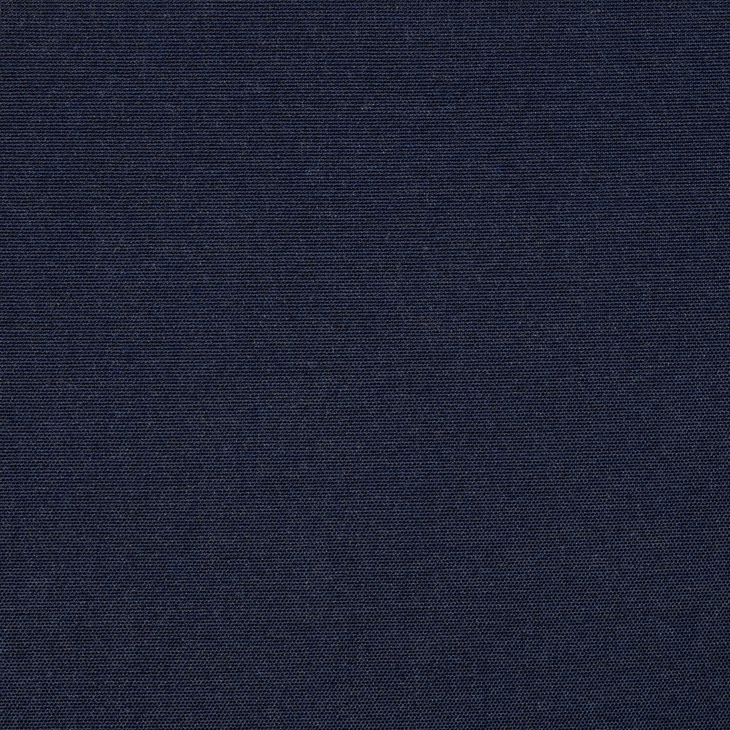 Sunbrella 54" 40616-0010 Play Navy