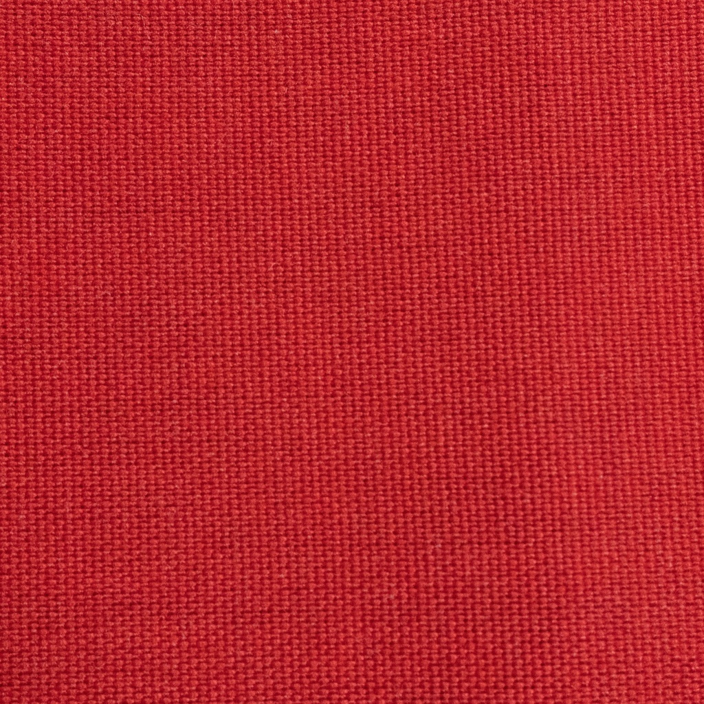 [746333] Sunbrella 54" 40616-0013 Play Scarlet