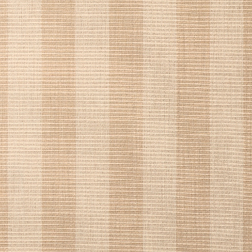 [746351] Sunbrella 54" 14121-0000 Expressive Sparrow