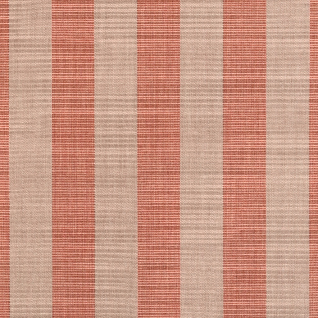 [746353] Sunbrella 54" 14123-0000 Expressive Blush