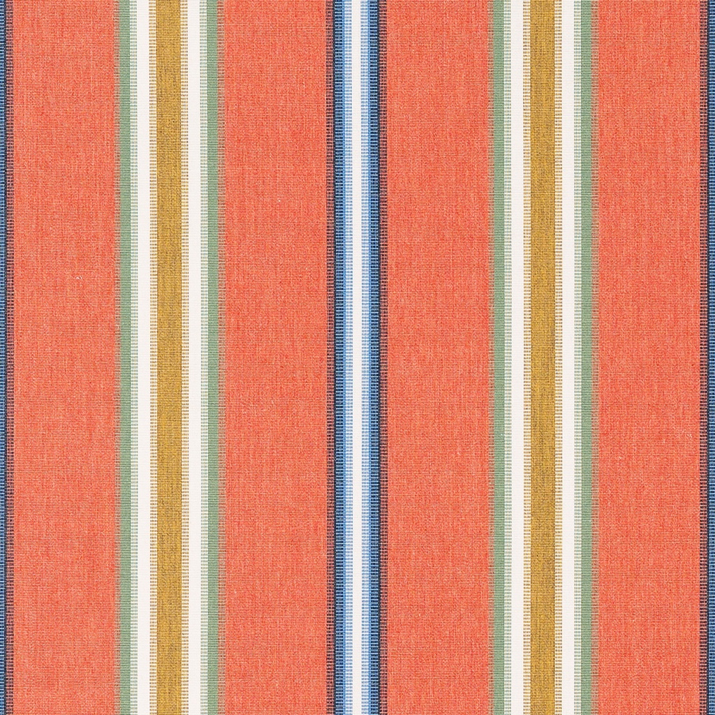 [746354] Sunbrella 54" 14152-0000 Saltillo Sedona