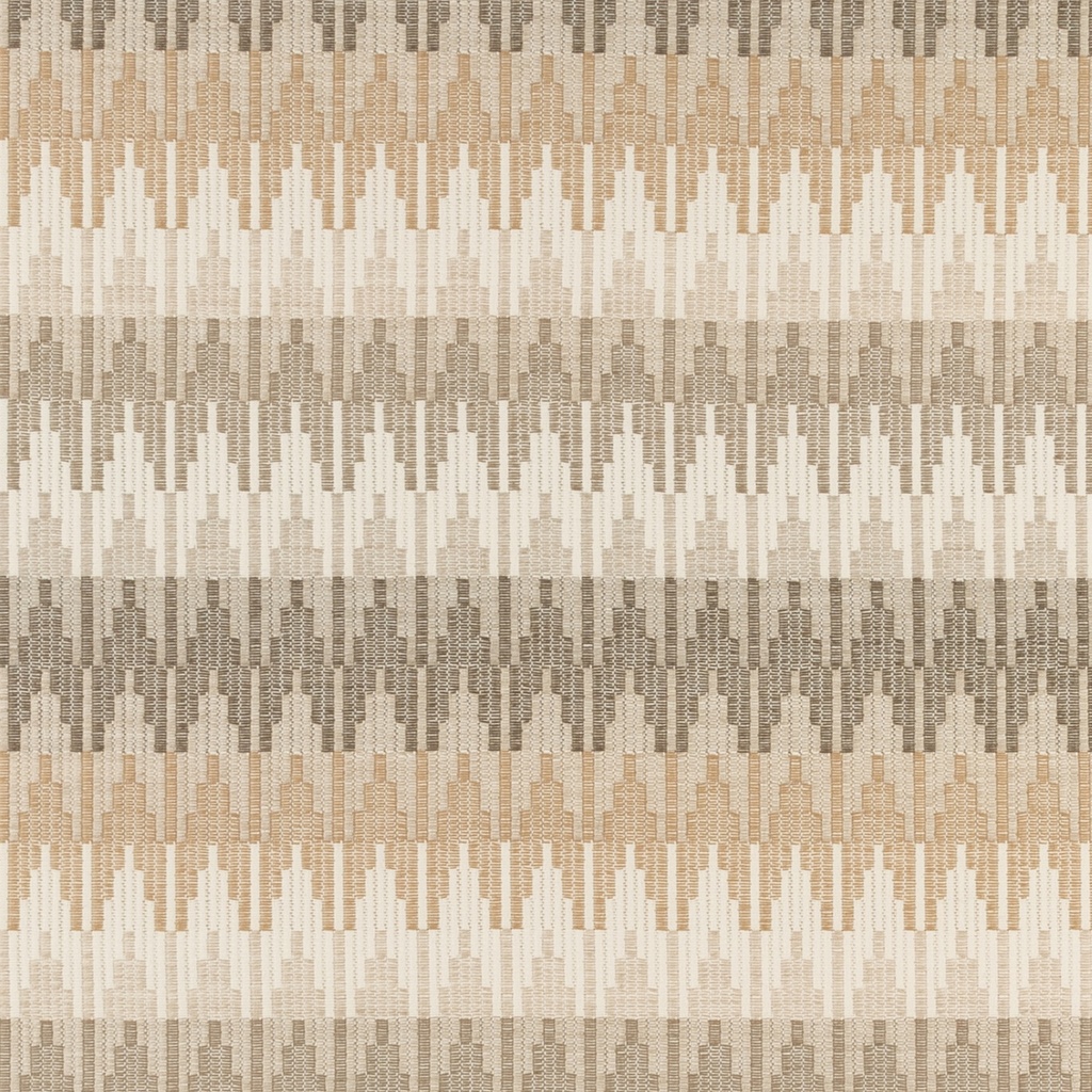 Sunbrella 54" 146597-0006 Valley Dune