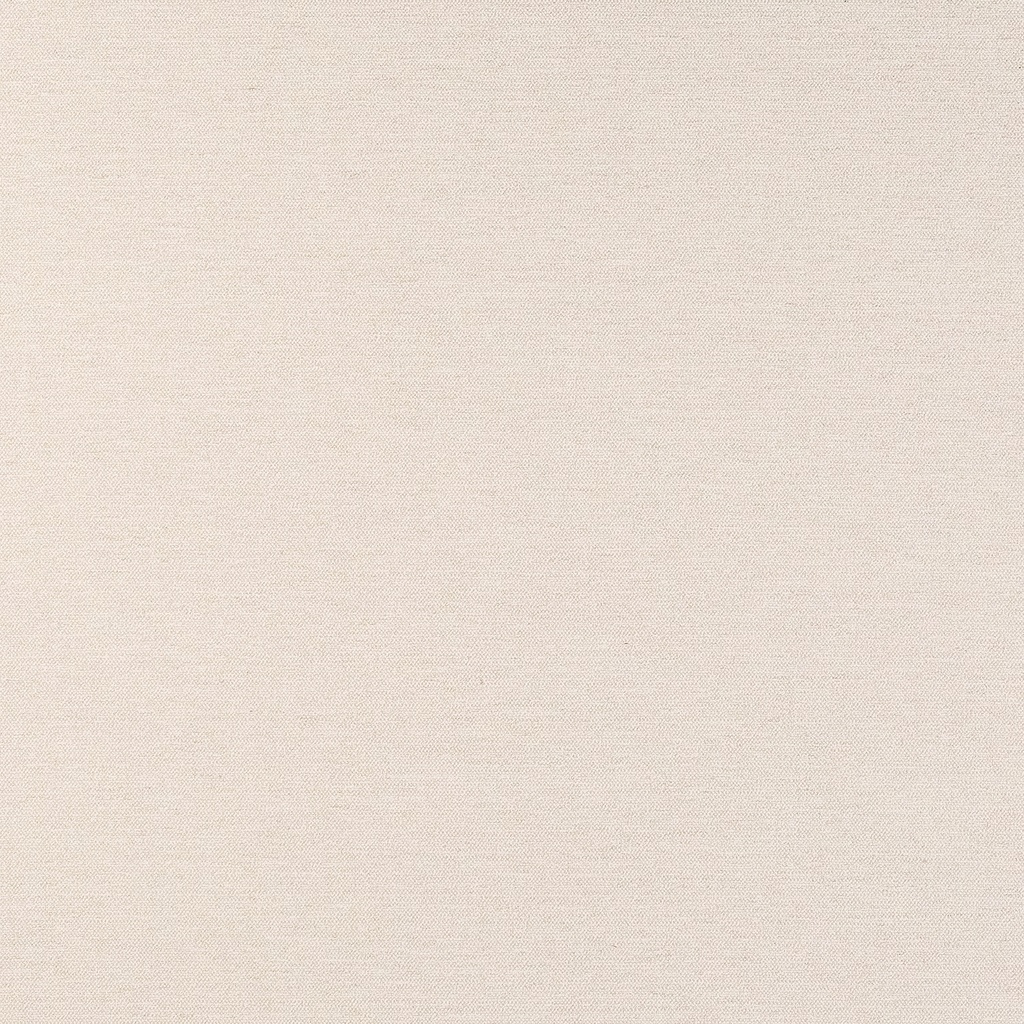 [746359] Sunbrella 54" 400000-0001 Nuance Cloud