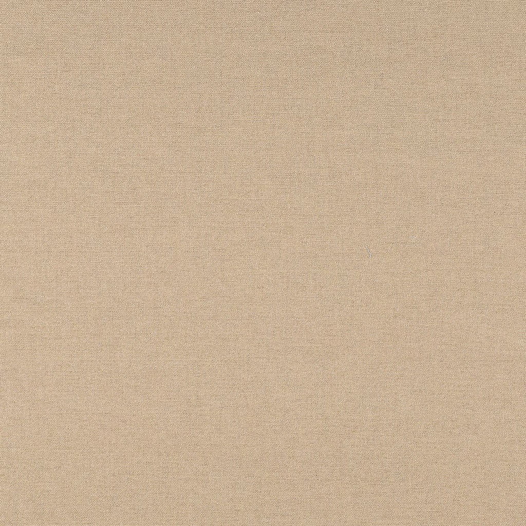 [746361] Sunbrella 54" 400000-0003 Nuance Sand