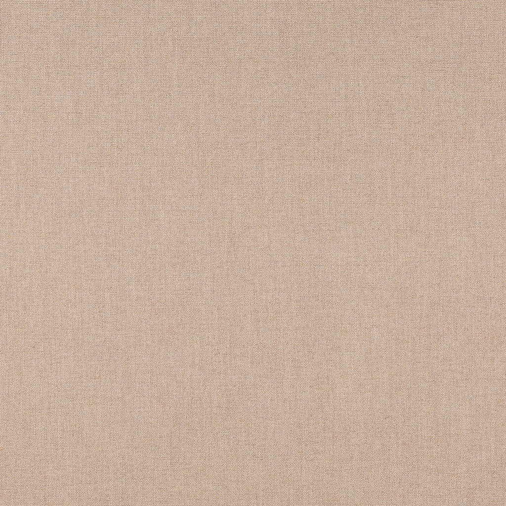 [746362] Sunbrella 54" 400000-0004 Nuance Dove