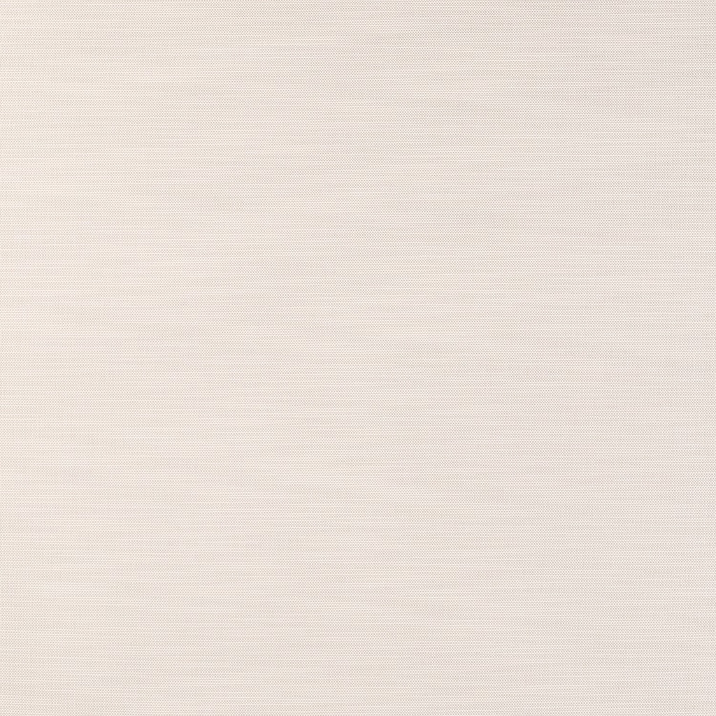 [746363] Sunbrella 54" 400001-0001 Exhale Cloud