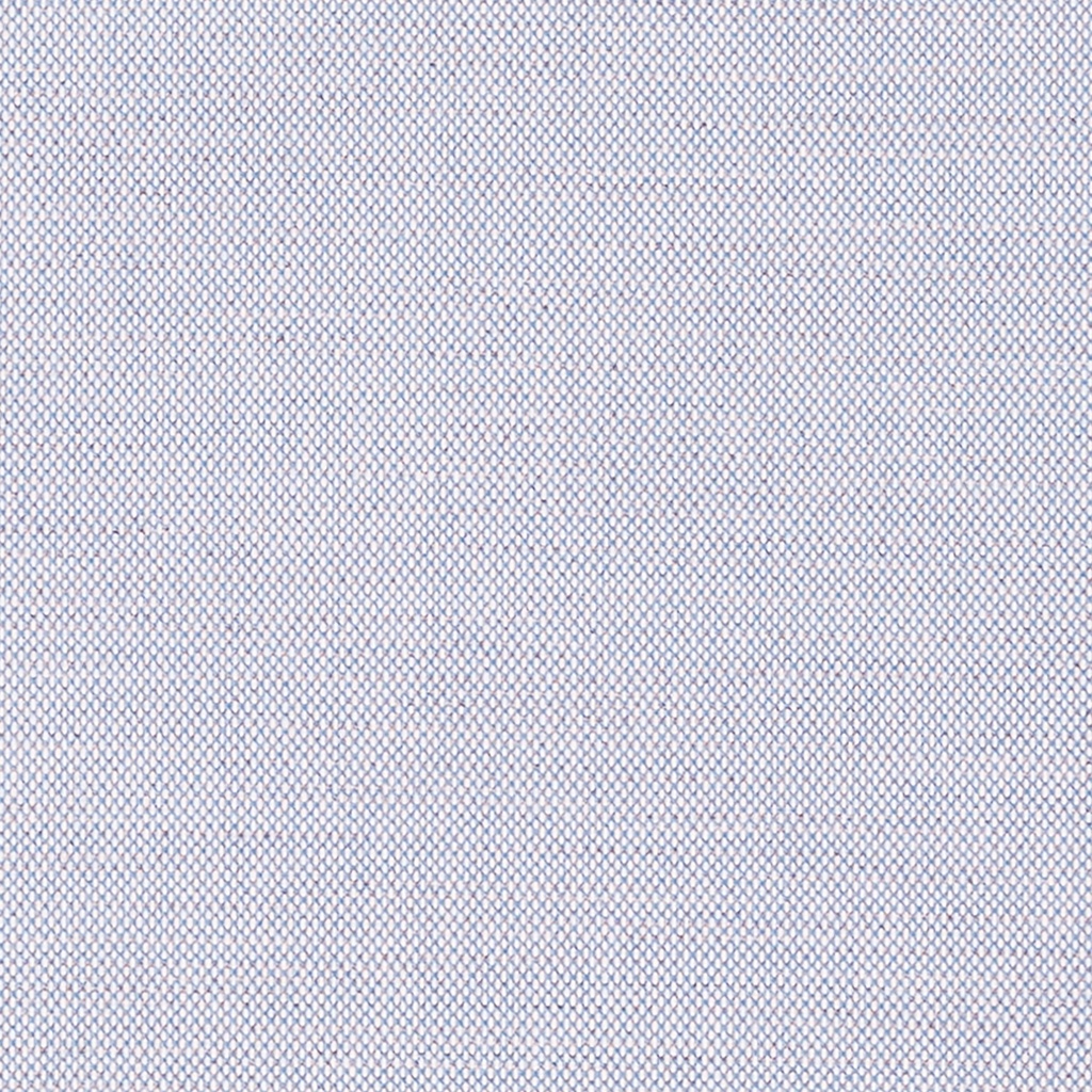 [746364] Sunbrella 54" 400001-0002 Exhale Sky