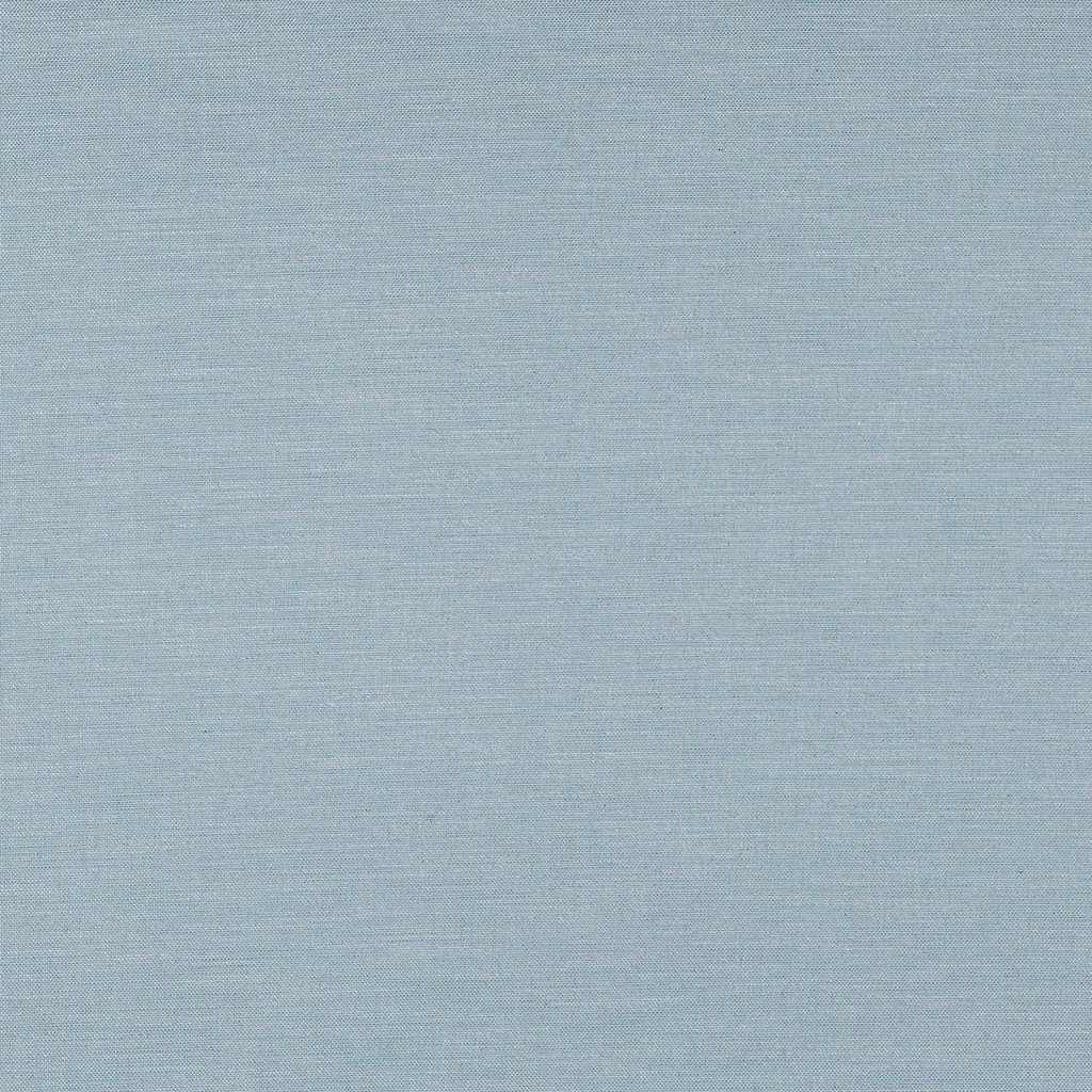 Sunbrella 54" 400001-0003 Exhale Dewdrop